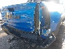 1C6SRFU94MN****** Salvamento y Reparables 2021 RAM 1500 en Estado de Luisiana