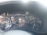1C6SRFU94MN****** Salvamento 2021 RAM 1500 en Baton Rouge