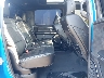 1C6SRFU94MN****** Destrozados 2021 RAM 1500 en Baton Rouge