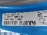 1C6SRFU94MN****** Usados 2021 RAM 1500 en Baton Rouge