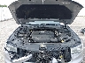 1C4RJFAG5JC****** Repairable 2018 Jeep Grand Cherokee in Indianapolis South