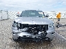 1C4RJFAG5JC****** Used 2018 Jeep Grand Cherokee in Indiana State