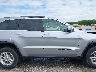 1C4RJFAG5JC****** Repairable 2018 Jeep Grand Cherokee in Indiana State