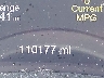 1C4RJFAG5JC****** Wrecked 2018 Jeep Grand Cherokee