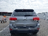 1C4RJFAG5JC****** Used 2018 Jeep Grand Cherokee