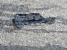1C4RJFAG5JC****** Wrecked 2018 Jeep Grand Cherokee in Indiana State