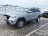 1C4RJFAG5JC****** Used and Repairable 2018 Jeep Grand Cherokee in Indianapolis South