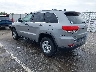 1C4RJFAG5JC****** Salvage and Repairable 2018 Jeep Grand Cherokee in Indianapolis South