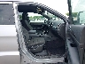1C4RJFAG5JC****** Used and Repairable 2018 Jeep Grand Cherokee in Indiana State