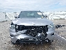 1C4RJFAG5JC****** Salvage and Repairable 2018 Jeep Grand Cherokee in Indiana State