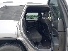 1C4RJFAG5JC****** Wrecked 2018 Jeep Grand Cherokee in Indianapolis South