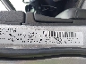 1C4RJFAG5JC****** Used 2018 Jeep Grand Cherokee in Indianapolis South