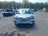 5FNYF6H75GB****** Destrozados 2016 Honda Pilot en Estado de Connecticut