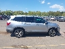 5FNYF6H75GB****** Usados 2016 Honda Pilot en Estado de Connecticut