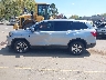 5FNYF6H75GB****** Reparables 2016 Honda Pilot en Estado de Connecticut