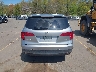 5FNYF6H75GB****** Destrozados 2016 Honda Pilot