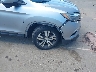 5FNYF6H75GB****** Usados 2016 Honda Pilot