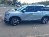 5FNYF6H75GB****** Reparables 2016 Honda Pilot