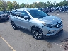 5FNYF6H75GB****** Salvamento y Destrozados 2016 Honda Pilot en Hartford