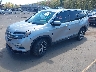 5FNYF6H75GB****** Usados y Reparables 2016 Honda Pilot en Hartford