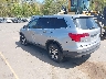 5FNYF6H75GB****** Salvamento y Reparables 2016 Honda Pilot en Hartford