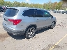 5FNYF6H75GB****** Salvamento y Destrozados 2016 Honda Pilot en Estado de Connecticut