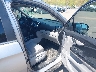 5FNYF6H75GB****** Usados y Reparables 2016 Honda Pilot en Estado de Connecticut