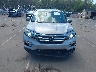5FNYF6H75GB****** Salvamento y Reparables 2016 Honda Pilot en Estado de Connecticut