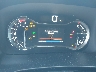5FNYF6H75GB****** Salvamento 2016 Honda Pilot en Hartford