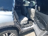 5FNYF6H75GB****** Destrozados 2016 Honda Pilot en Hartford