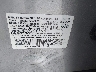 5FNYF6H75GB****** Usados 2016 Honda Pilot en Hartford