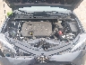 5YFBURHE3JP****** Reparables 2018 Toyota Corolla en Longview