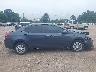 5YFBURHE3JP****** Usados 2018 Toyota Corolla en Estado de Texas