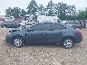 5YFBURHE3JP****** Reparables 2018 Toyota Corolla en Estado de Texas