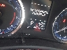 5YFBURHE3JP****** Salvamento 2018 Toyota Corolla