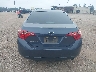 5YFBURHE3JP****** Destrozados 2018 Toyota Corolla