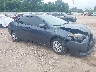 5YFBURHE3JP****** Salvamento y Destrozados 2018 Toyota Corolla en Longview