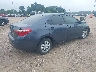 5YFBURHE3JP****** Salvamento y Destrozados 2018 Toyota Corolla en Estado de Texas