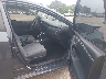 5YFBURHE3JP****** Usados y Reparables 2018 Toyota Corolla en Estado de Texas