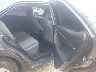 5YFBURHE3JP****** Destrozados 2018 Toyota Corolla en Longview