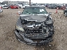 19UUA66228A****** Used 2008 Acura TL in Texas State