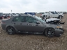 19UUA66228A****** Repairable 2008 Acura TL in Texas State