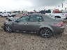 19UUA66228A****** Salvage 2008 Acura TL