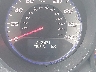 19UUA66228A****** Wrecked 2008 Acura TL