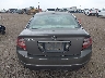 19UUA66228A****** Used 2008 Acura TL