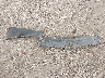 19UUA66228A****** Wrecked 2008 Acura TL in Texas State