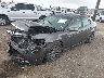 19UUA66228A****** Used and Repairable 2008 Acura TL in Corpus Christi