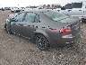 19UUA66228A****** Salvage and Repairable 2008 Acura TL in Corpus Christi