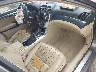 19UUA66228A****** Used and Repairable 2008 Acura TL in Texas State