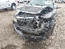 19UUA66228A****** Salvage and Repairable 2008 Acura TL in Texas State